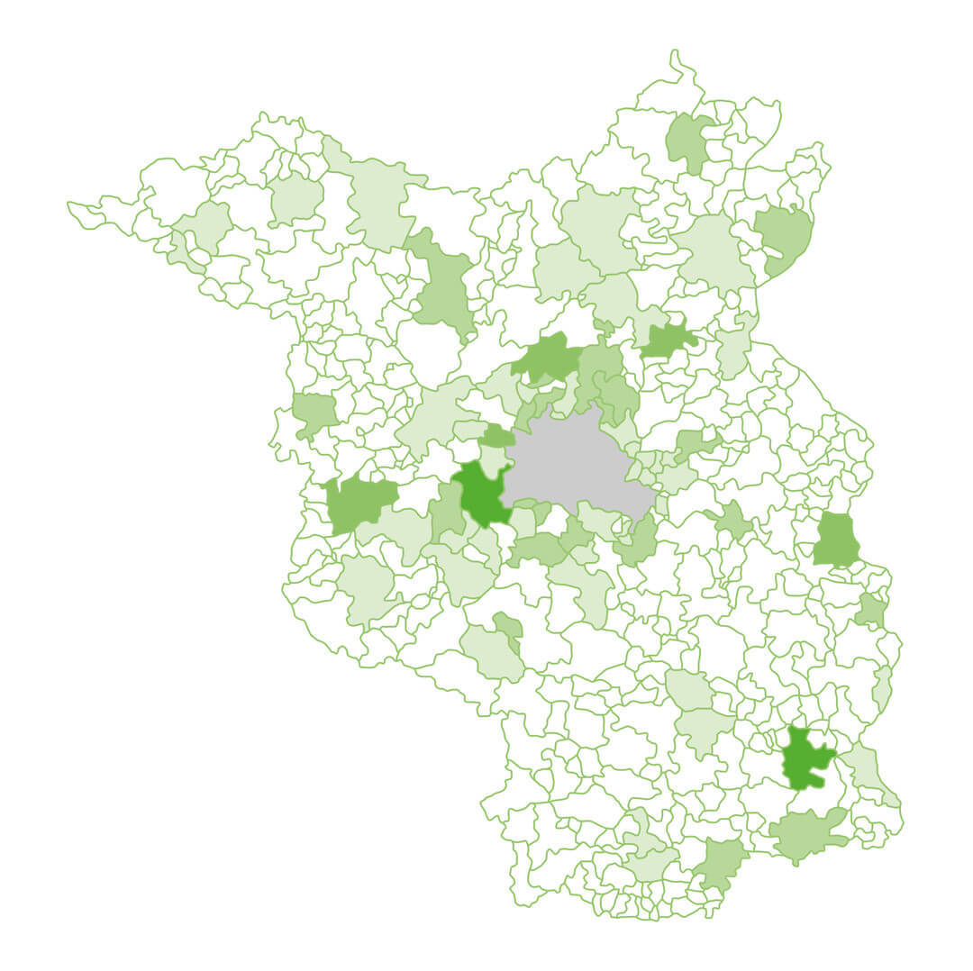 Map_04