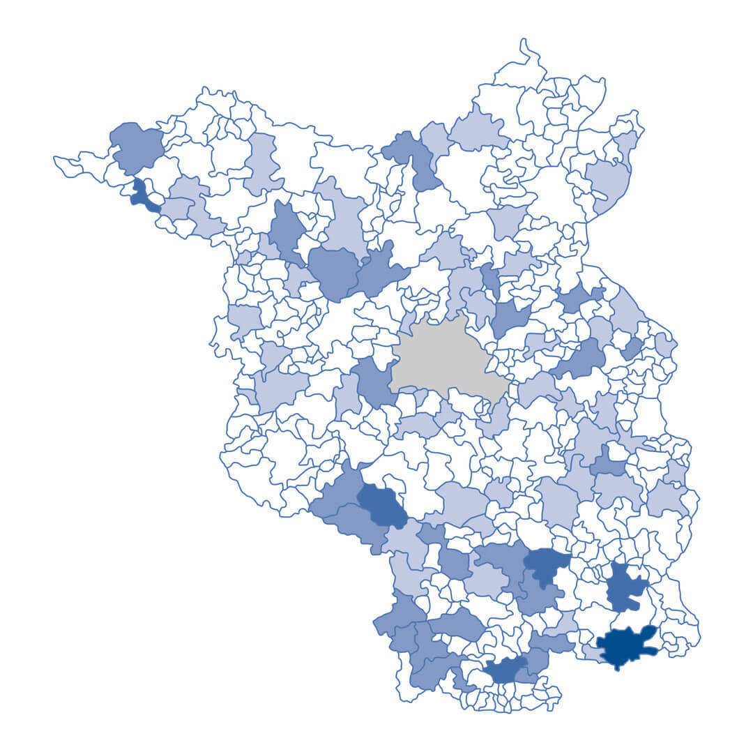 Map_03